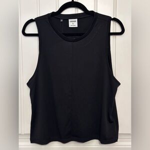 Gymshark Whitney Simmons Women's Tank Top